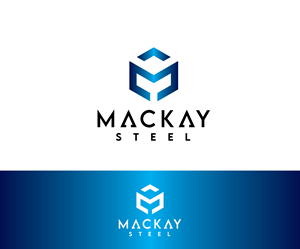 Logo Design by saulogchito