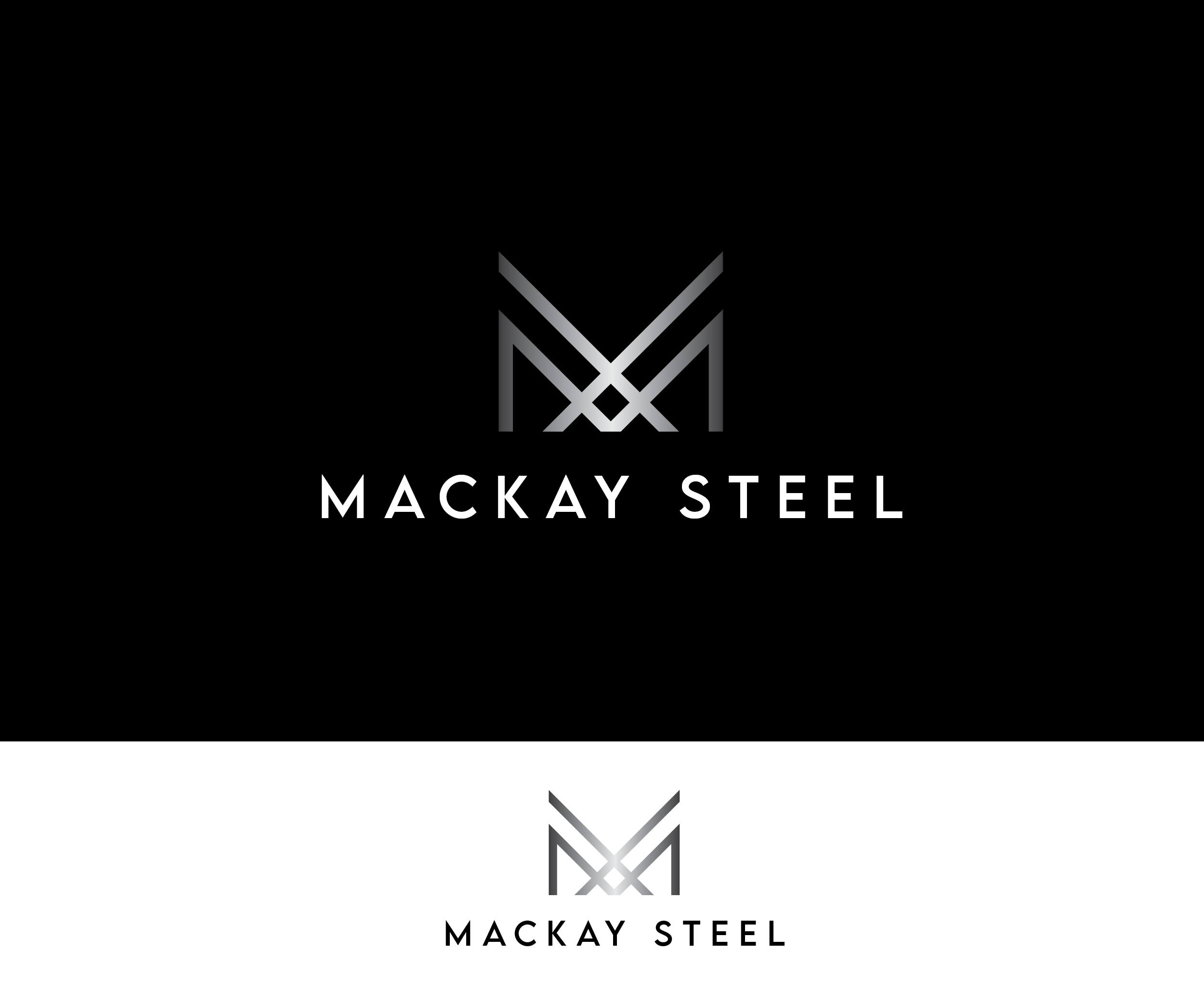 Design de Logo par saulogchito pour ce projet | Design #35132213