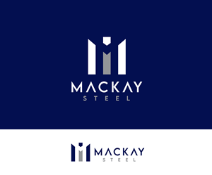 Logo Design by saulogchito for this project | Design #35134747