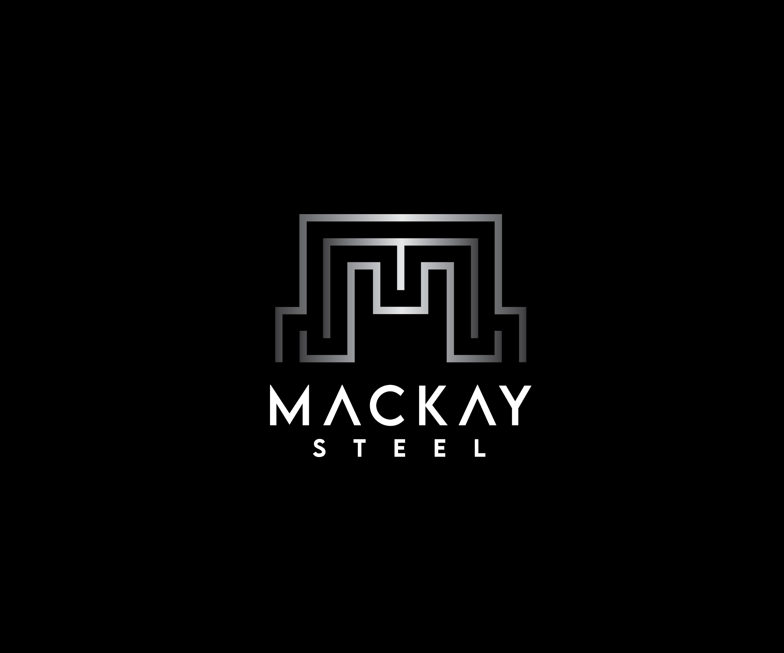 Logo Design by saulogchito for this project | Design #35135287