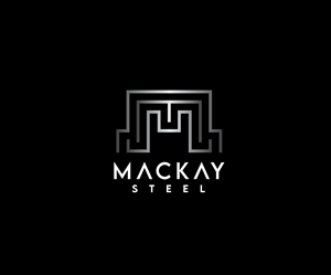 Design de Logo par saulogchito pour ce projet | Design : #35135287