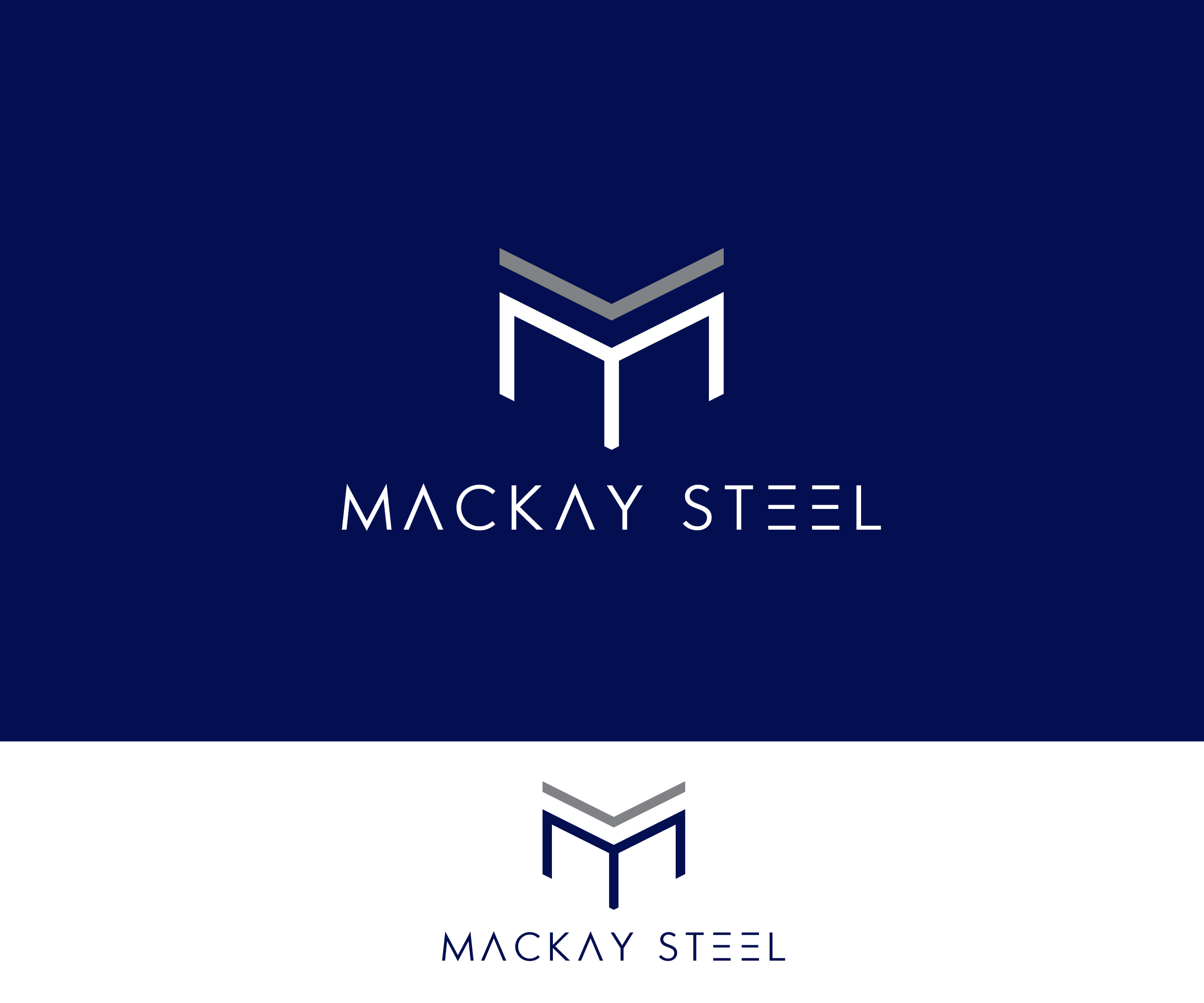 Logo Design by saulogchito for this project | Design #35135336