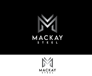 Design de Logo par saulogchito pour ce projet | Design : #35138793