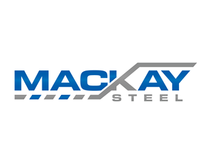 Logo Design by Atec for this project | Design: #35104033
