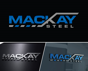 Logo Design by Atec for this project | Design: #35104034