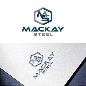 Logo Design by fly  design for this project | Design: #35104826