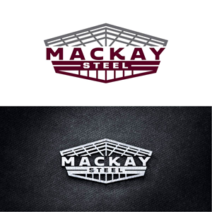 Logo Design by fly  design for this project | Design: #35104827