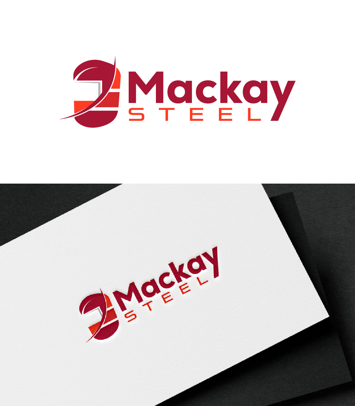 Logo Design by fly  design for this project | Design #35105025