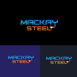 Logo Design by fly  design for this project | Design: #35105284