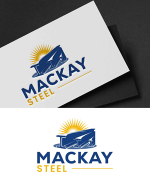 Logo Design by fly  design for this project | Design: #35105285