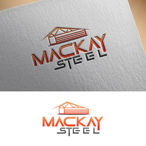 Logo Design by fly  design for this project | Design: #35105286