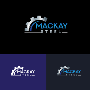 Logo Design by fly  design for this project | Design: #35105287