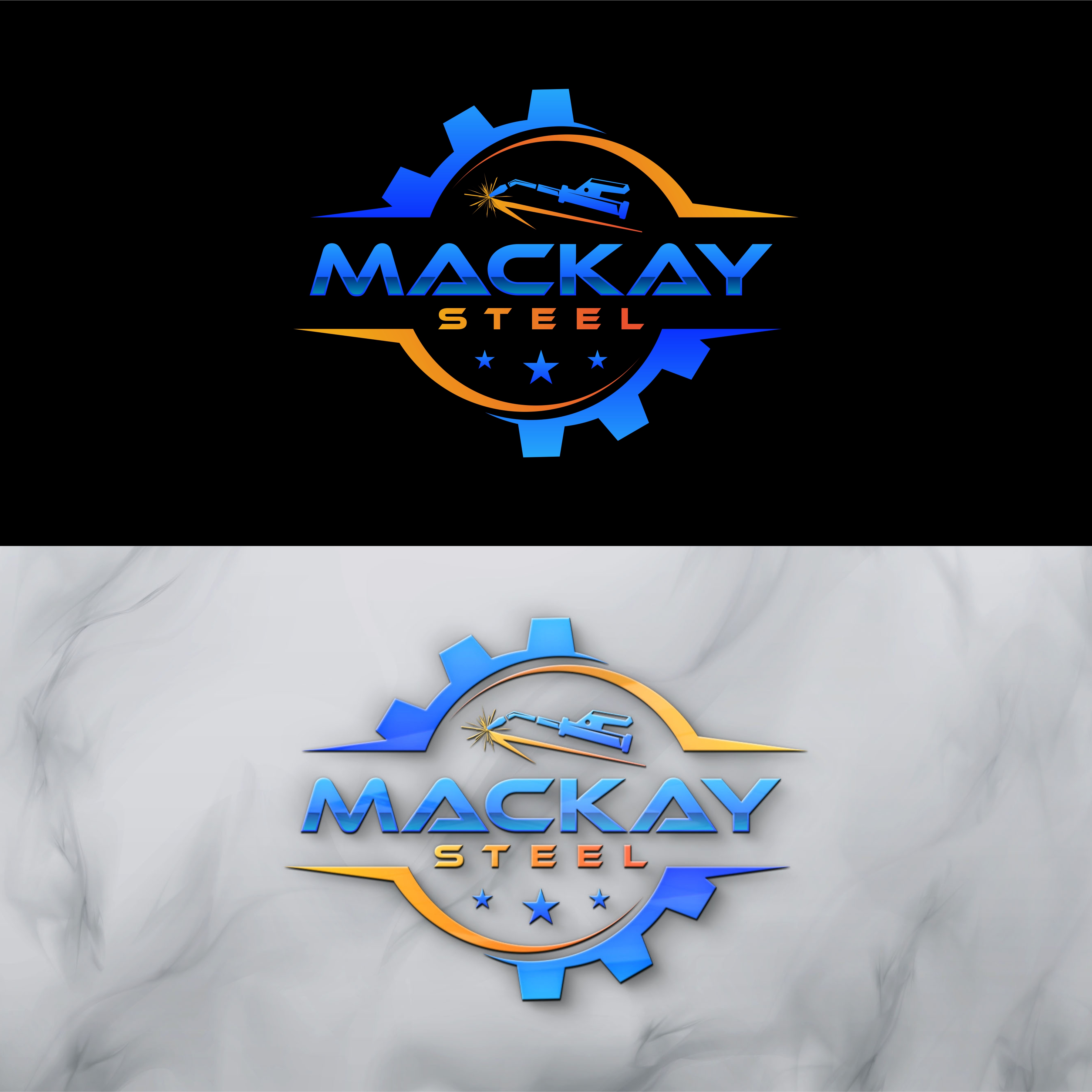 Logo Design by fly  design for this project | Design #35107217