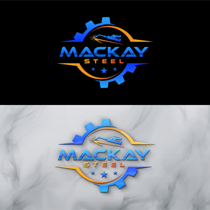Logo Design by fly  design for this project | Design: #35107217