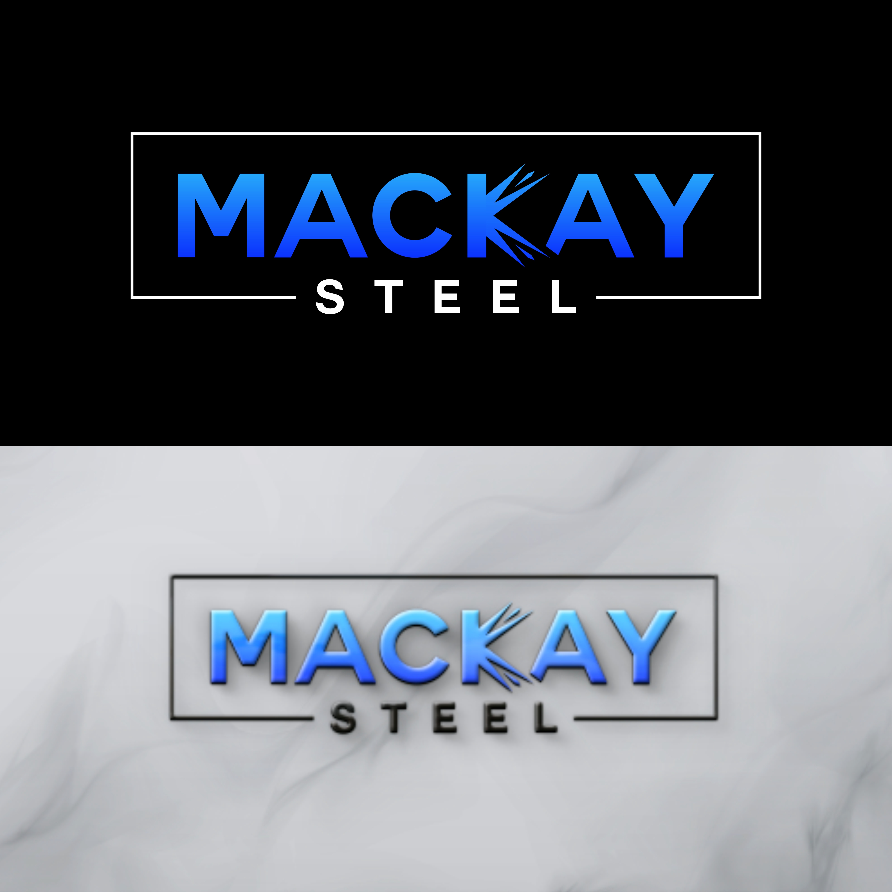 Diseño de Logo por fly  design para este proyecto | Diseño #35107218