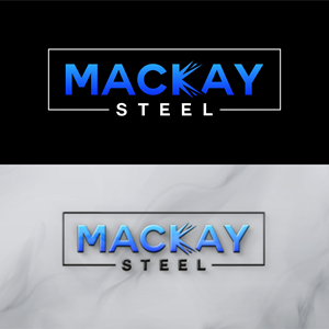 Logo Design by fly  design for this project | Design: #35107218