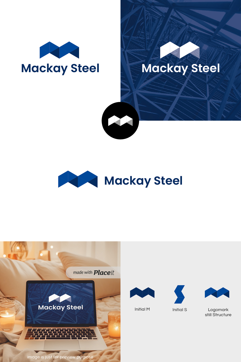 Design de Logo par nandkumar pour ce projet | Design #35106172