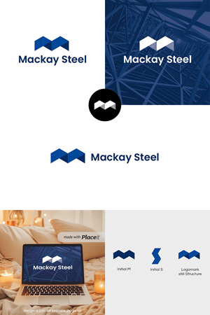 Logo Design by nandkumar for this project | Design: #35106172