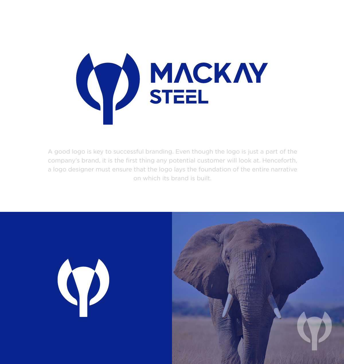 Design de Logo par Abdul 20 pour ce projet | Design #35107341