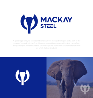 Design de Logo par Abdul 20 pour ce projet | Design : #35107341