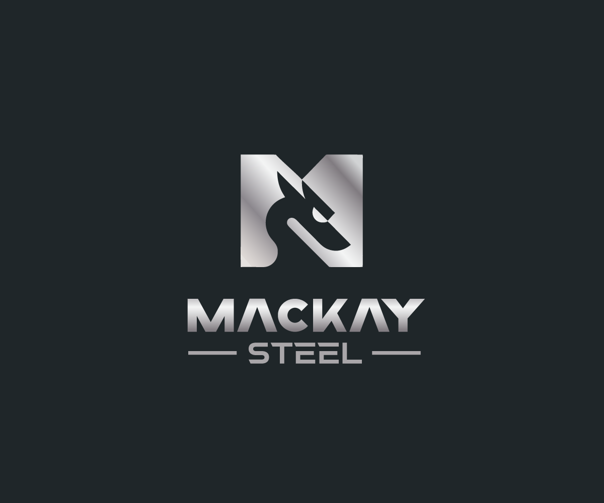 Logo Design by Abdul 20 for this project | Design #35112563