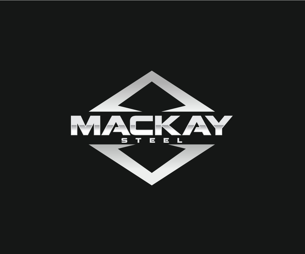 Design de Logo par Ansh Design pour ce projet | Design #35115771