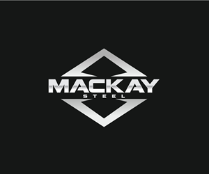 Logo Design by Ansh Design for this project | Design: #35115771