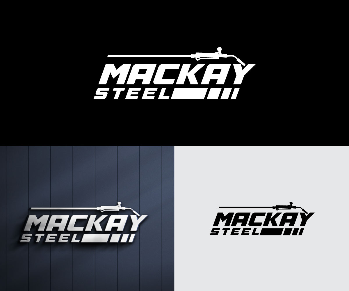 Logo Design by Ansh Design for this project | Design #35115772