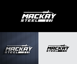 Logo Design by Ansh Design for this project | Design: #35115772