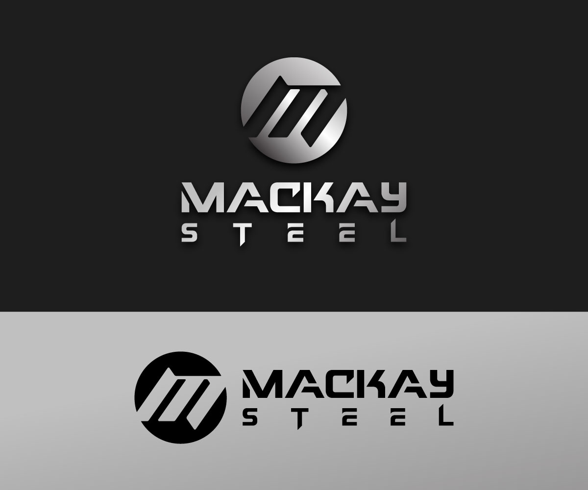 Design de Logo par Ansh Design pour ce projet | Design #35115773