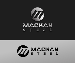 Logo Design by Ansh Design for this project | Design: #35115773