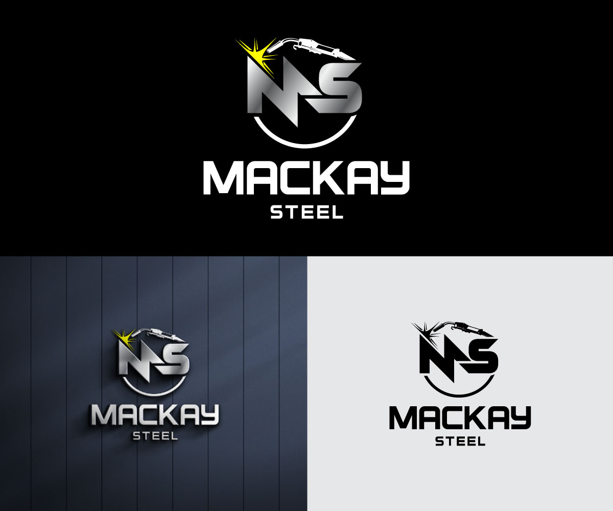 Design de Logo par Ansh Design pour ce projet | Design #35115774