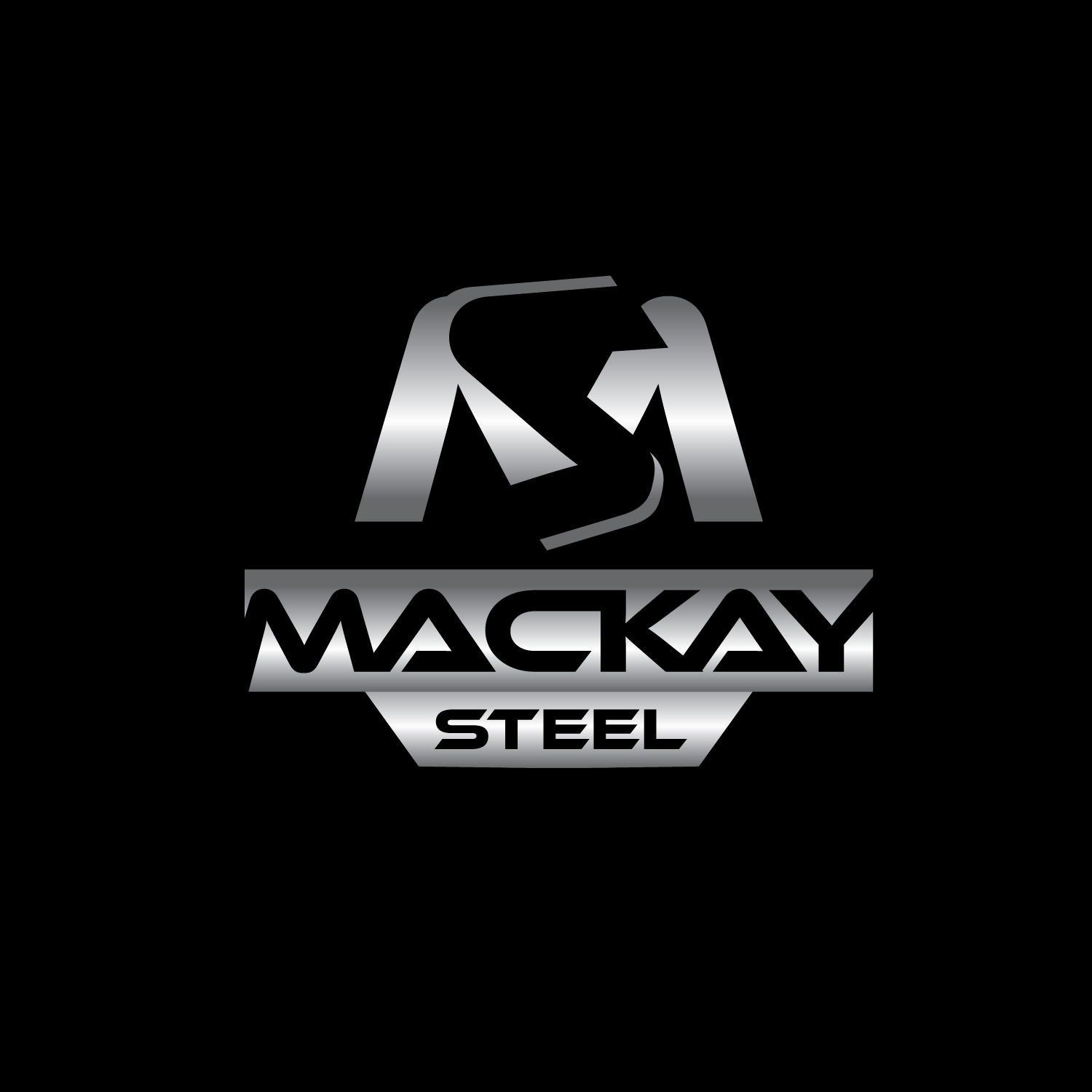 Diseño de Logo por geni para este proyecto | Diseño #35130008