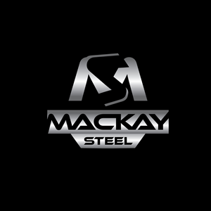 Logo Design by geni for this project | Design #35130008