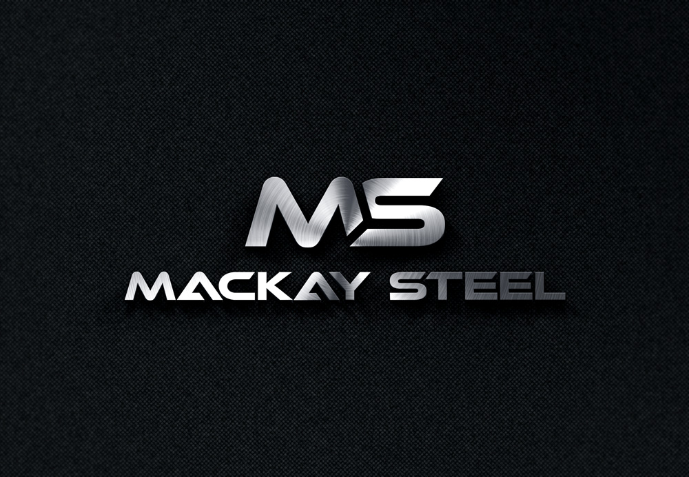 Logo Design by Janna Design for this project | Design #35108306