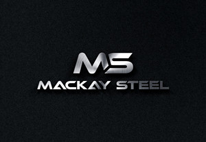 Logo Design by Janna Design for this project | Design: #35108306