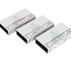 Diseño de Empaque por Bear Studio para este proyecto | Diseño: #35105657