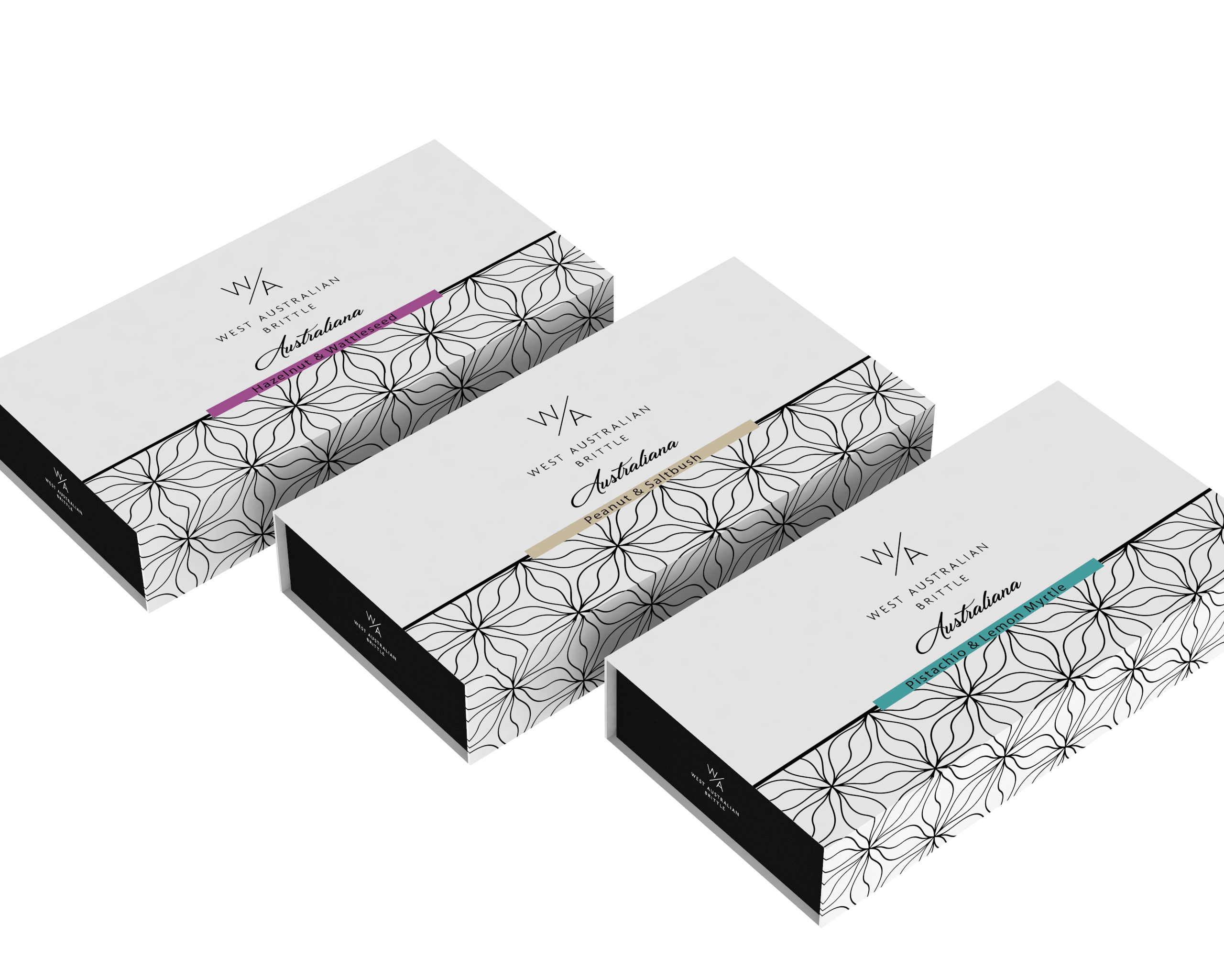 Diseño de Empaque por Bear Studio para este proyecto | Diseño #35105804