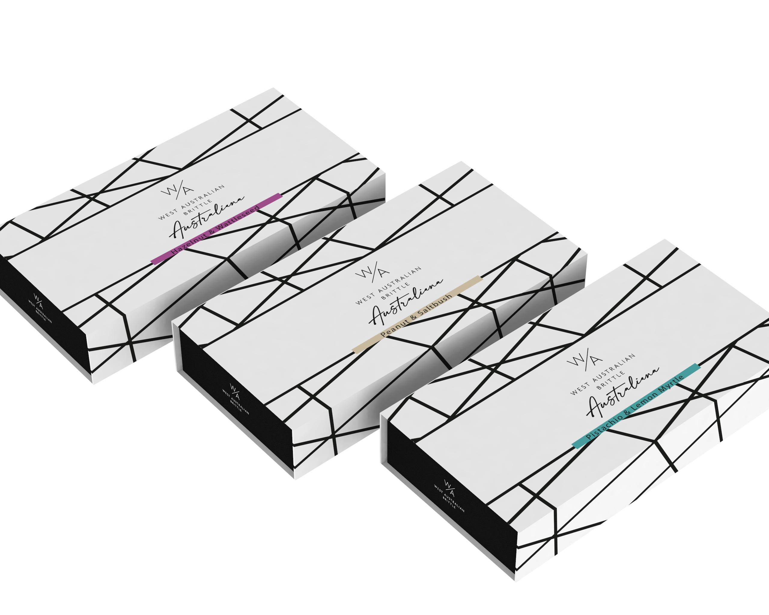 Diseño de Empaque por Bear Studio para este proyecto | Diseño #35106183