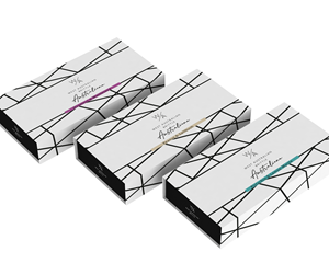 Design Emballage par Bear Studio pour ce projet | Design : #35106183