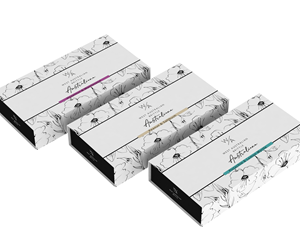 Diseño de Empaque por Bear Studio para este proyecto | Diseño: #35106199