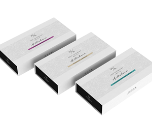 Design Emballage par Bear Studio pour ce projet | Design : #35106585
