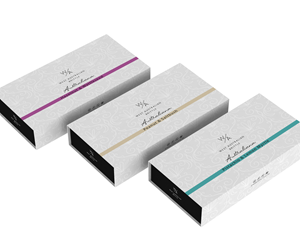 Diseño de Empaque por Bear Studio para este proyecto | Diseño: #35106606