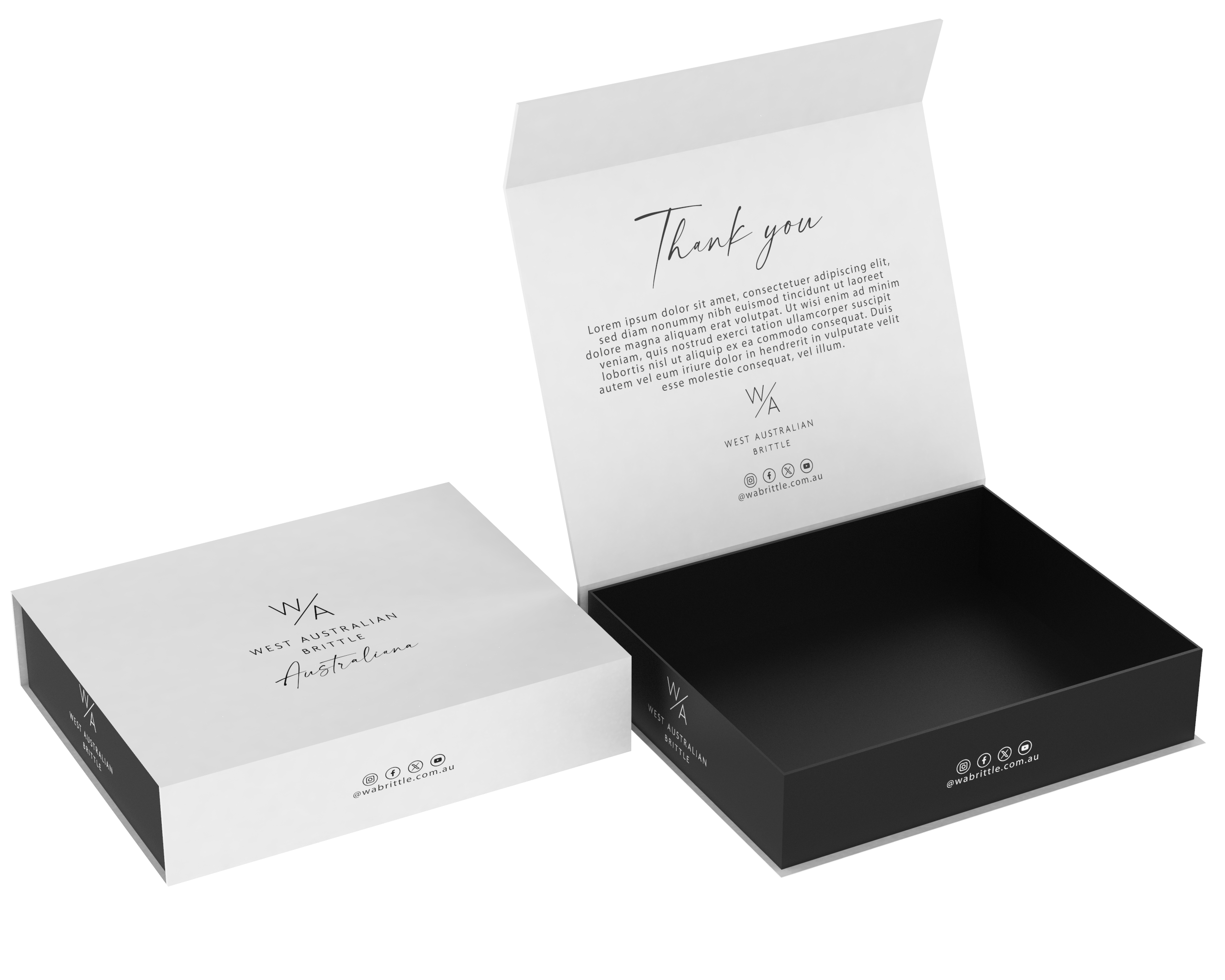 Diseño de Empaque por Bear Studio para este proyecto | Diseño #35110769