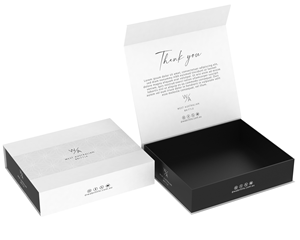 Diseño de Empaque por Bear Studio para este proyecto | Diseño: #35110777