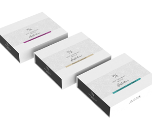 Diseño de Empaque por Bear Studio para este proyecto | Diseño: #35110794