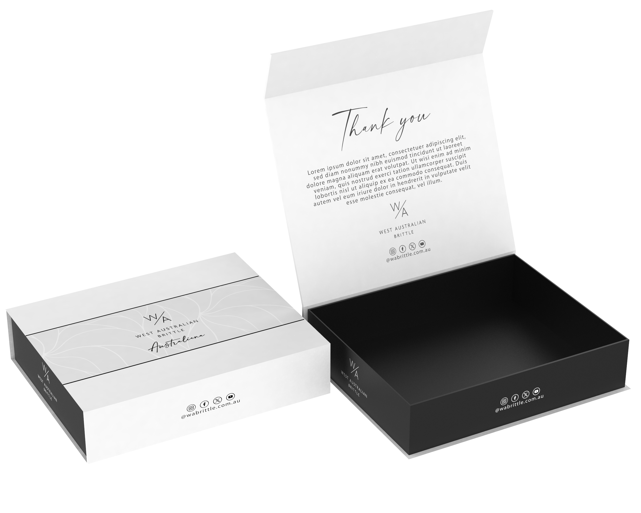 Diseño de Empaque por Bear Studio para este proyecto | Diseño #35110844