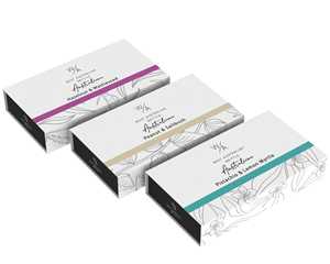 Diseño de Empaque por Bear Studio para este proyecto | Diseño: #35172671