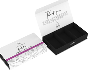 Diseño de Empaque por Bear Studio para este proyecto | Diseño: #35172674