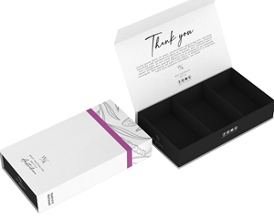 Diseño de Empaque por Bear Studio para este proyecto | Diseño: #35214971